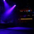 TheRoots_0004