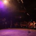 TheRoots_0005