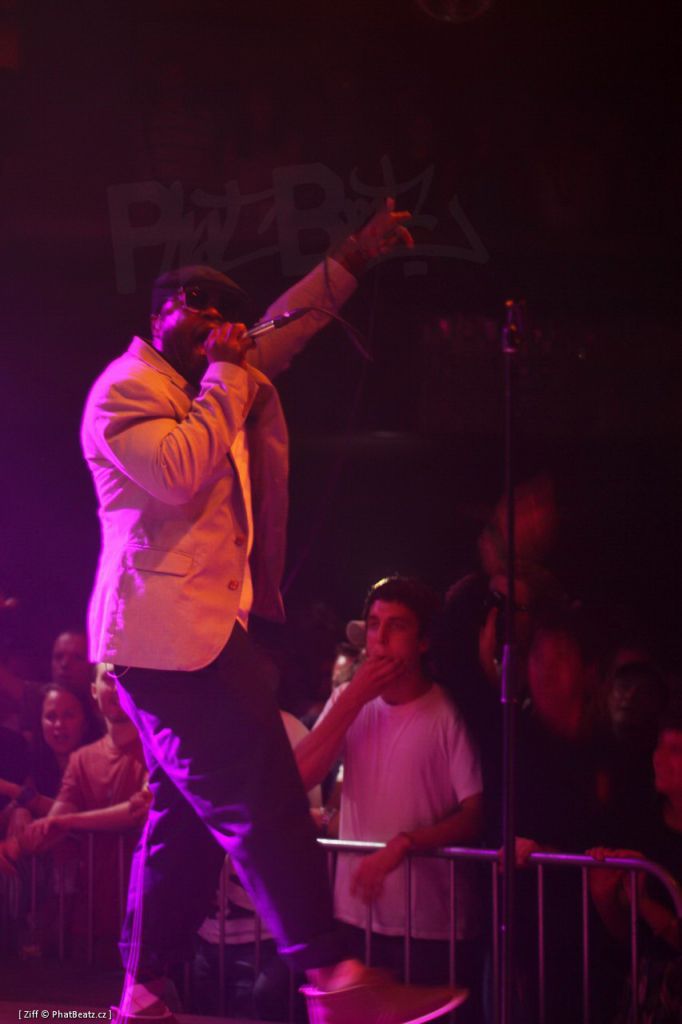 TheRoots_0006