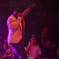 TheRoots_0006
