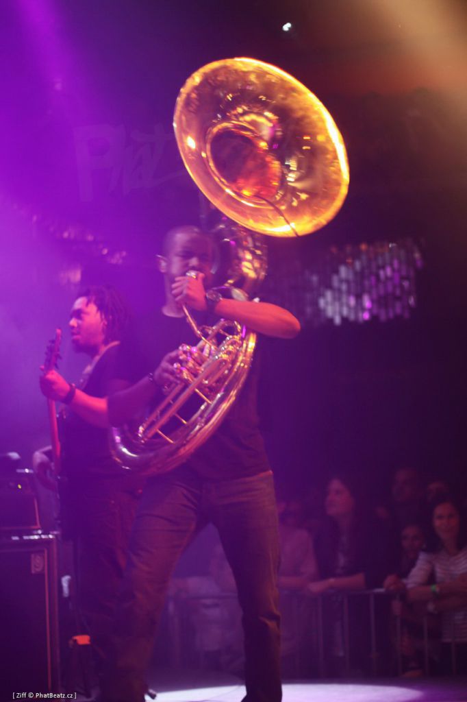TheRoots_0007