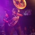 TheRoots_0007