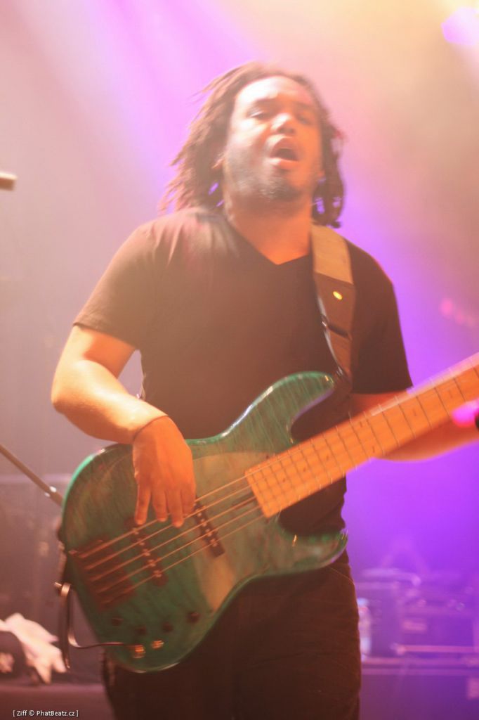 TheRoots_0008