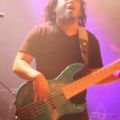TheRoots_0008