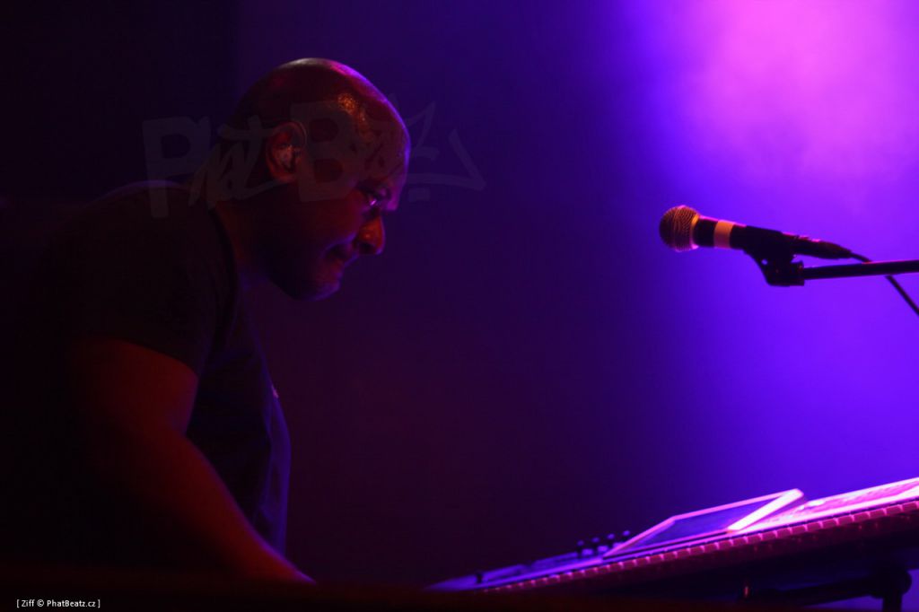 TheRoots_0009