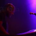TheRoots_0009