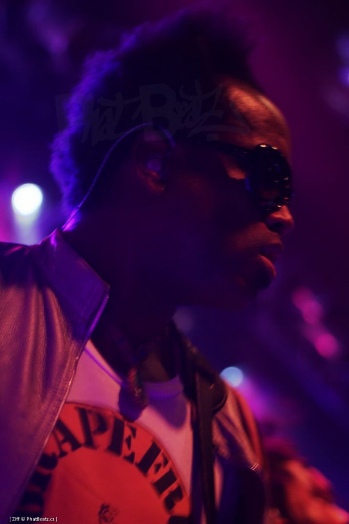 TheRoots_0010
