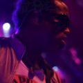 TheRoots_0010