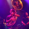 TheRoots_0012