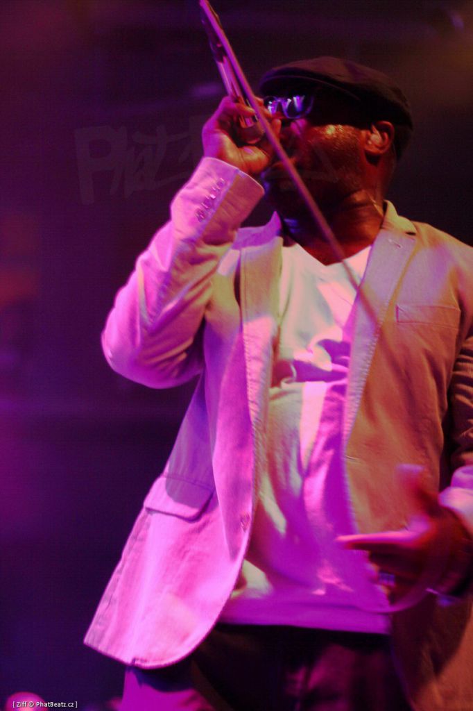 TheRoots_0013