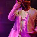 TheRoots_0013
