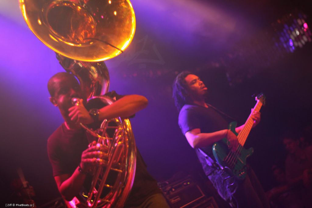 TheRoots_0014
