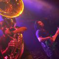 TheRoots_0014