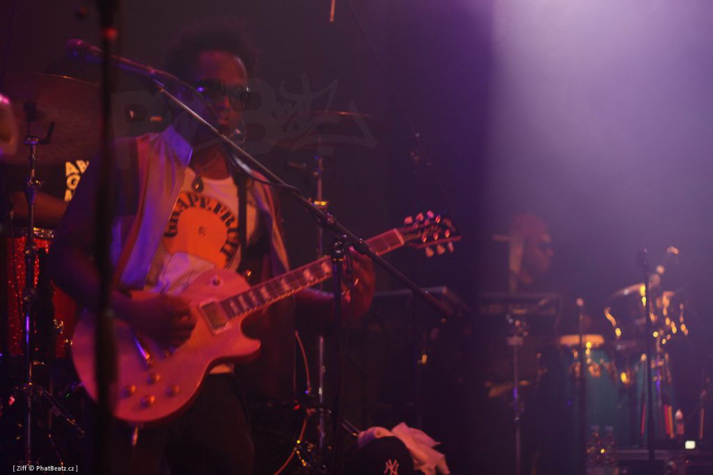 TheRoots_0015