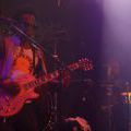 TheRoots_0015