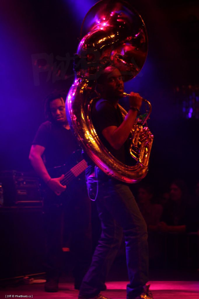 TheRoots_0016