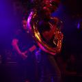 TheRoots_0016