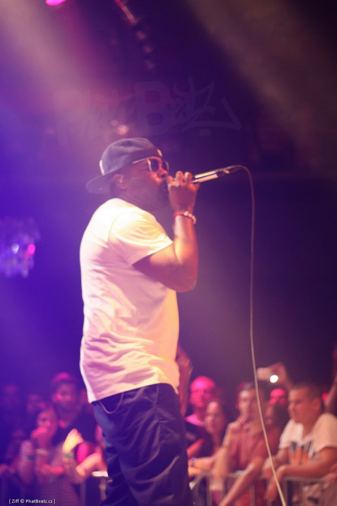 TheRoots_0017