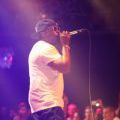 TheRoots_0017