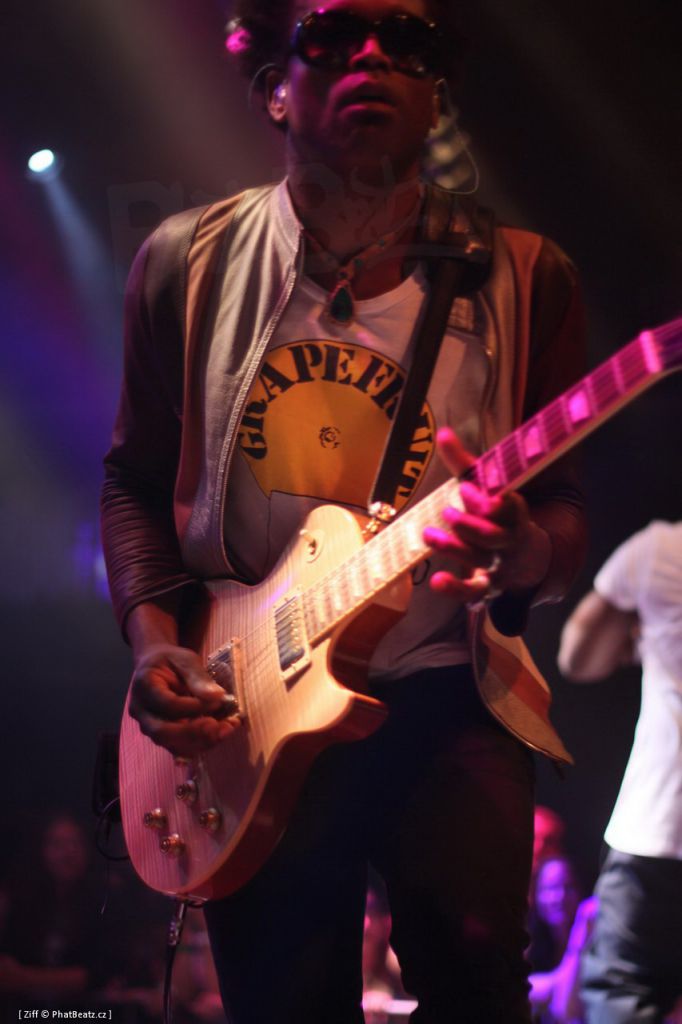 TheRoots_0018
