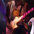 TheRoots_0018