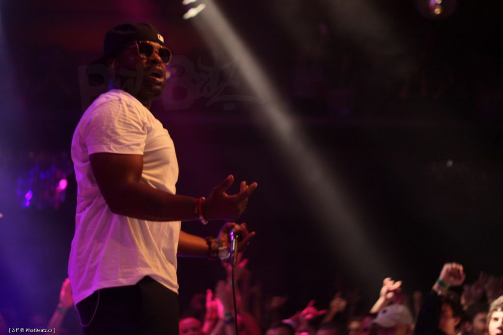 TheRoots_0019