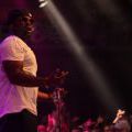 TheRoots_0019
