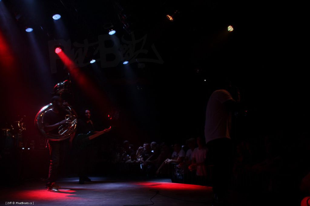 TheRoots_0020