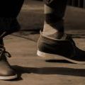 TheRoots_0021