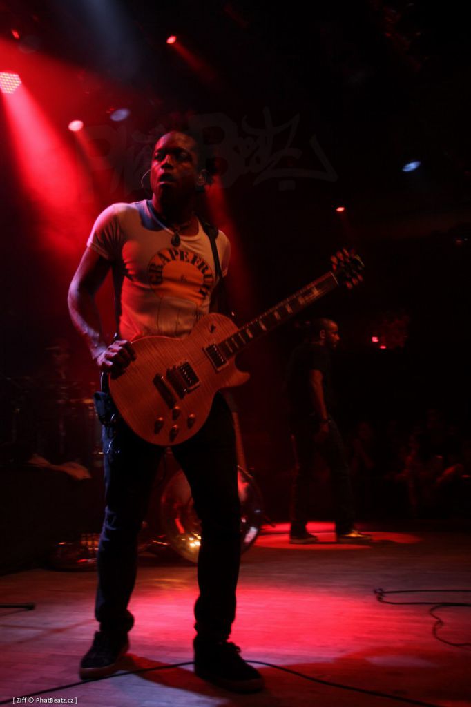 TheRoots_0022