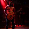 TheRoots_0022