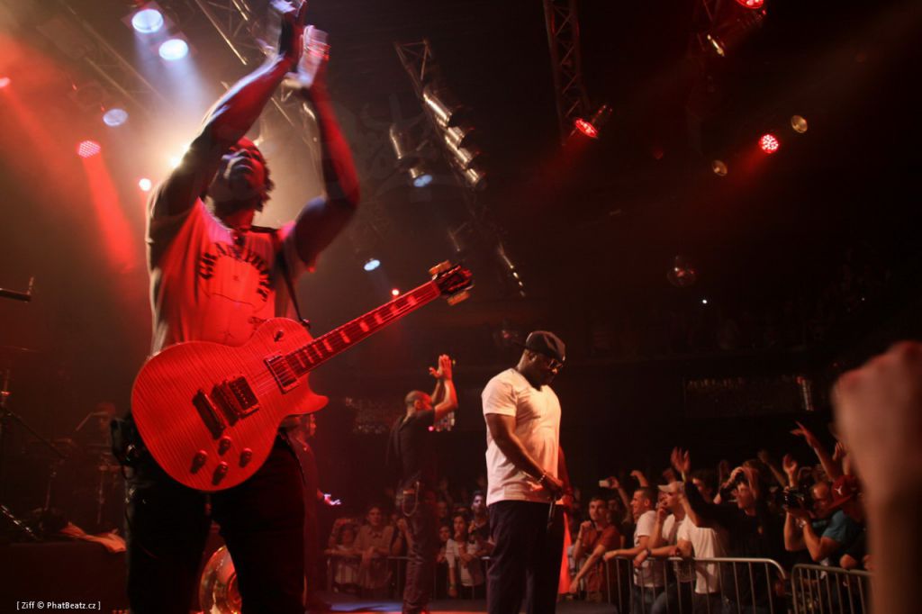 TheRoots_0023