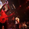 TheRoots_0023