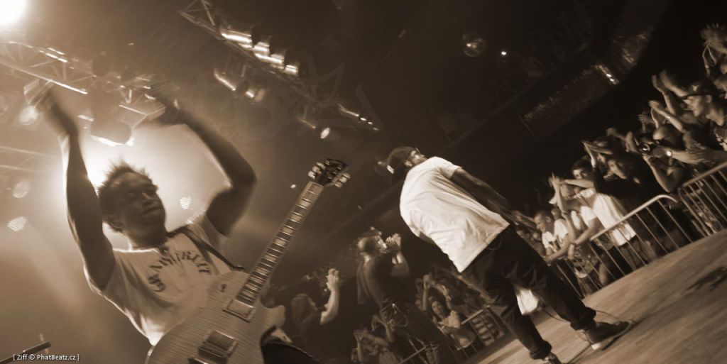 TheRoots_0024
