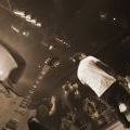 TheRoots_0024