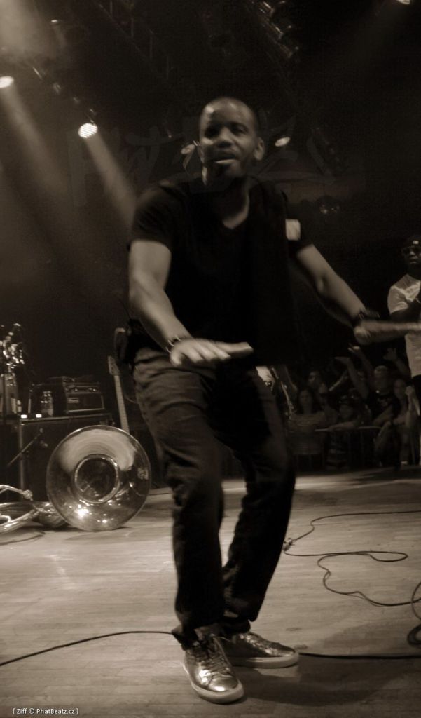 TheRoots_0025