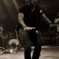 TheRoots_0025