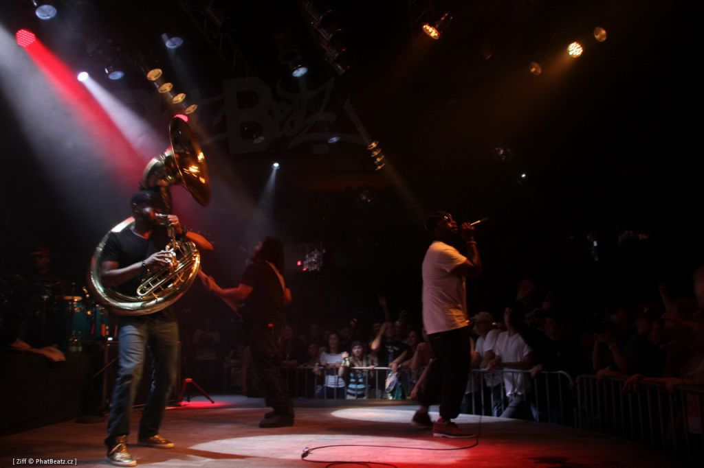 TheRoots_0026