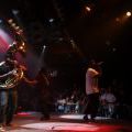 TheRoots_0026