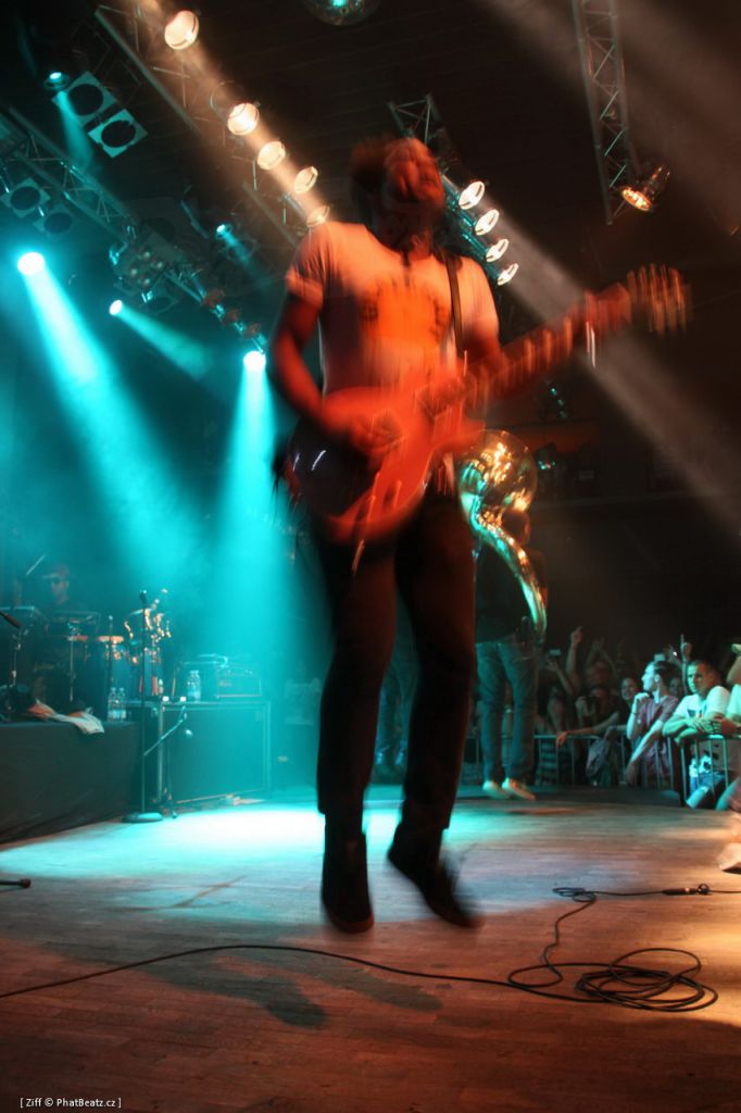 TheRoots_0027