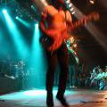 TheRoots_0027