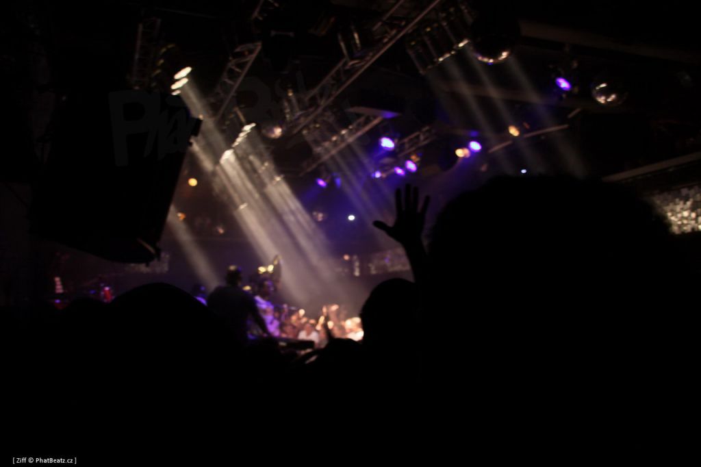 TheRoots_0028