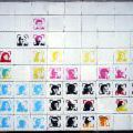 TheWall_03