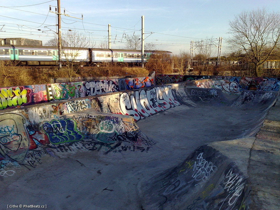 Tottenham_01