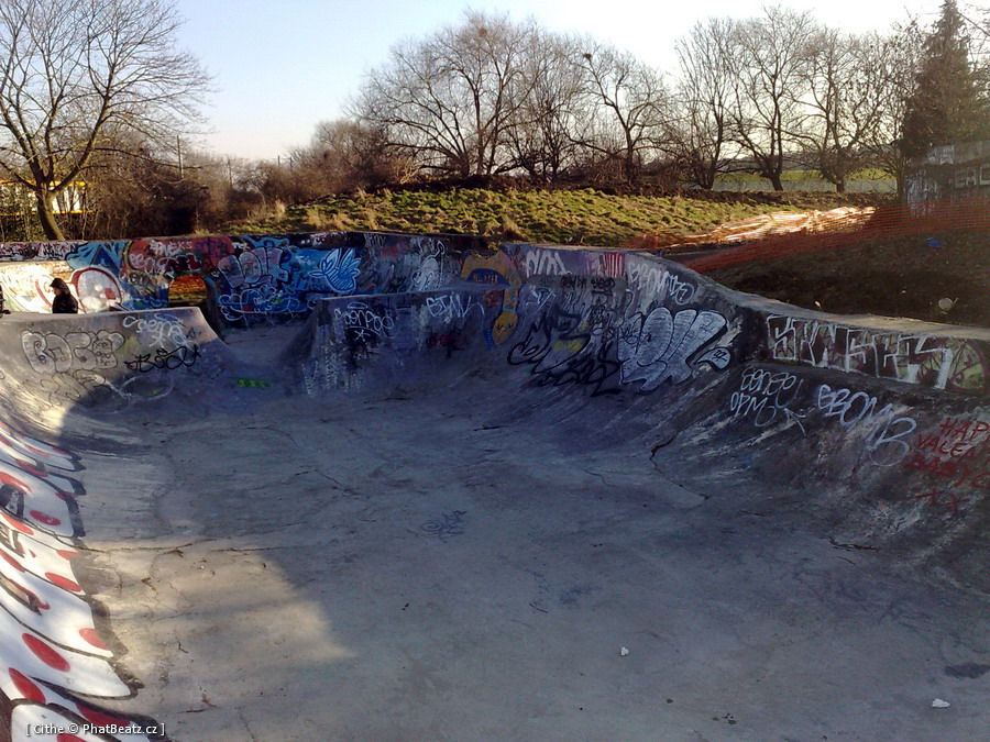 Tottenham_02