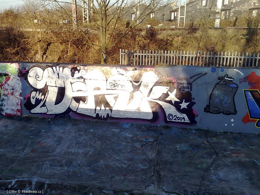 Tottenham_04