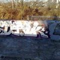 Tottenham_04