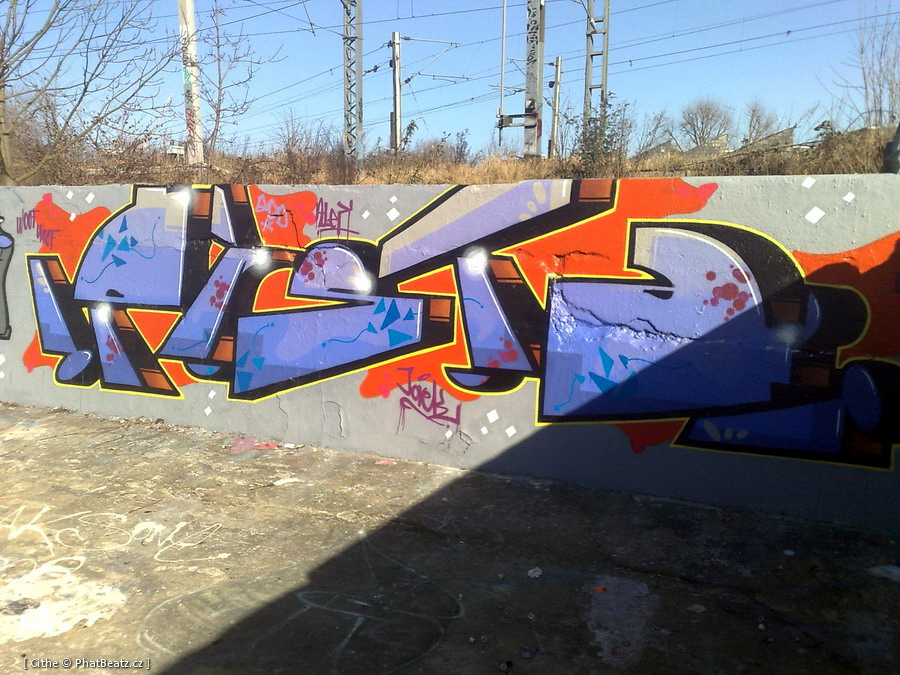 Tottenham_05
