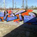 Tottenham_05