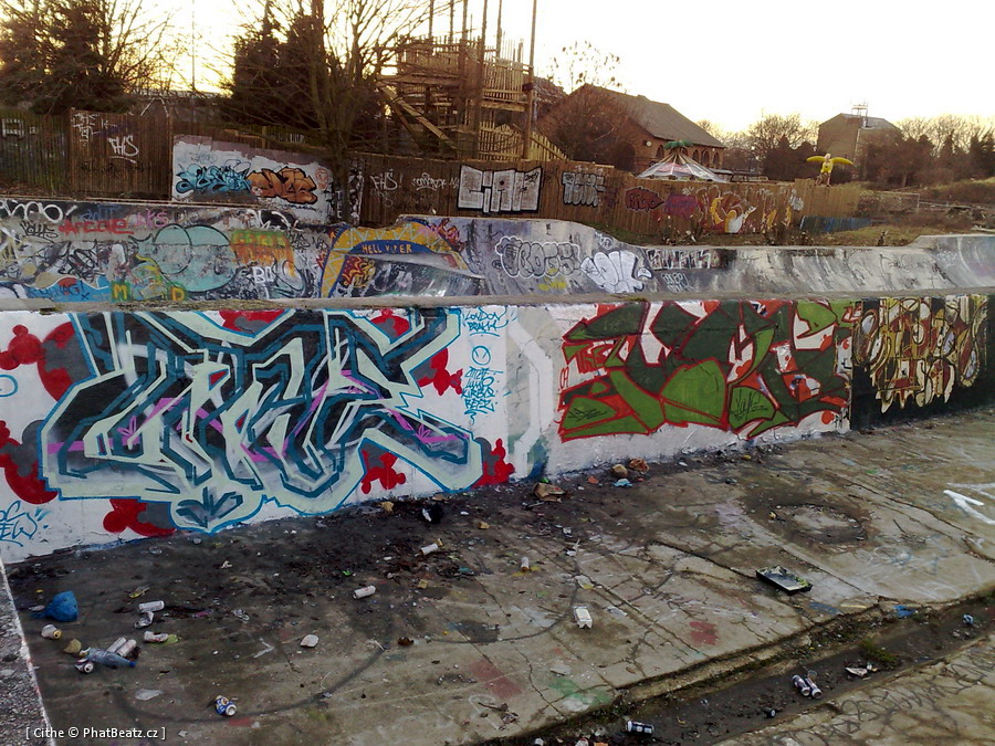 Tottenham_06